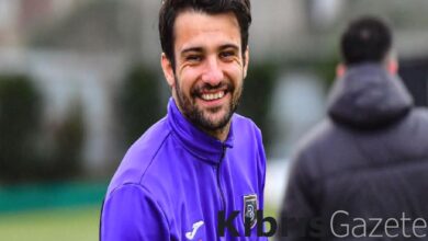 Galatasaray'dan Leo Dubois teklifi: Sergio Oliveira'yı verelim... 2 galatasaraydan leo dubois teklifi sergio oliveirayi verelim yqiwwGTB