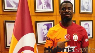 galatasaraydan serge auriernin sakatligiyla ilgili aciklama hcH4FkS8