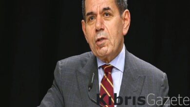 Galatasaray'dan tepki: Bu pozisyonda el yok, sizin o kirli elleriniz var! 8 galatasaraydan tepki bu pozisyonda el yok sizin o kirli elleriniz var H3zkZNfS