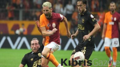 Galatasaray'dan TFF'ye başvuru! Ankaragücü maçı Eryaman'da oynanmasın 10 galatasaraydan tffye basvuru ankaragucu maci eryamanda oynanmasin 6JE3xJgL