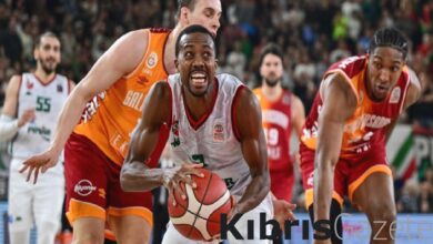 Galatasaray'ı eleyen Karşıyaka yarı finalde 2 galatasarayi eleyen karsiyaka yari finalde KZWl3g6z