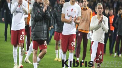 Galatasaray’ın 2023-2024 sezonundaki Avrupa serüveni 1 galatasarayin 2023 2024 sezonundaki avrupa seruveni LJRGDO4N