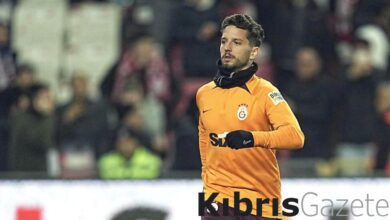 galatasarayin 36lik delikanlisi dries mertens DjAFeQcv