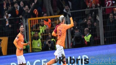 galatasarayin sparta prag zaferi cekya basininda NWiazRSZ