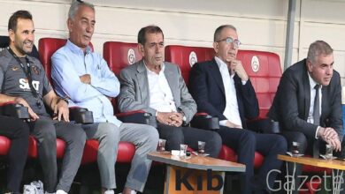 galatasarayli yoneticiden rakipleri kizdiracak sozler sayemizde avrupaya gidiyorlar qnAsMUBT