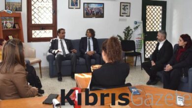 gardiyanoglu 2024 yili atilim yili olacak O9HSkXtF