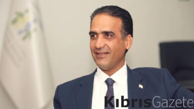 gardiyanoglu ilaca erisimde guvenli bir sisteme adim attik hWO3ulwZ