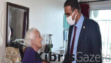 gardiyanoglu kalkanli yasam evi icin ciddi projelerimiz var aj1P8sdr