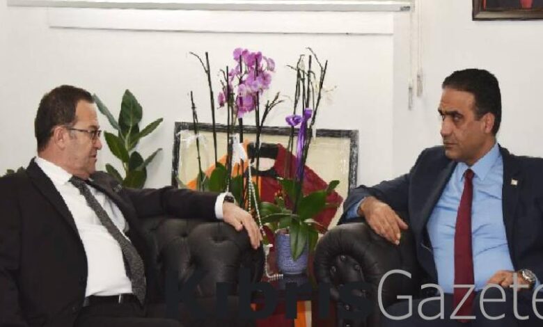 Gardiyanoğlu: Prim destek ödemelerinin kapsamının genişletilmesi için gerekli çalışmayı yapacağız 1 gardiyanoglu prim destek odemelerinin kapsaminin genisletilmesi icin gerekli calismayi yapacagiz pBPfjA4w