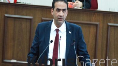 Gardiyanoğlu: Sosyal Sigortalar olarak kamu hastanelerimize ön kayıt sistemini açtık 1 gardiyanoglu sosyal sigortalar olarak kamu hastanelerimize on kayit sistemini actik gZEMaS2h