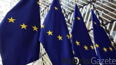 Gayriresmi AB Dışişleri Bakanları toplantısının gündemine Kıbrıs sorunu da eklendi 7 gayriresmi ab disisleri bakanlari toplantisinin gundemine kibris sorunu da eklendi 3Ff5RmOK