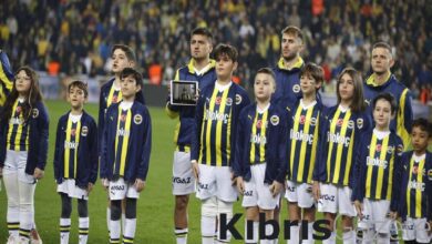 gaziantep fk fenerbahce macinin muhtemel 11leri 4E2zZFF8