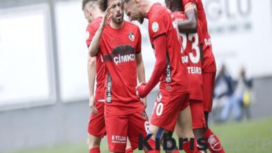 gaziantep fk istanbulsporu deplasmanda devirdi ZpWJUPY4