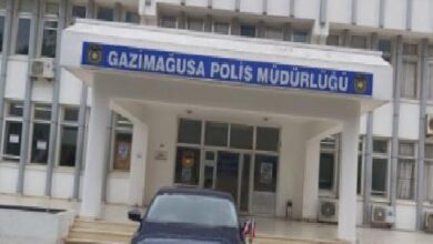 gazimagusa polis mudurlugunun telefon hatlarinda ariza 6ukO2Q8b