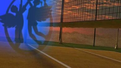 gazimagusa turk maarif kolejinde spor tesisi insa edilecek QZ1c2jKb