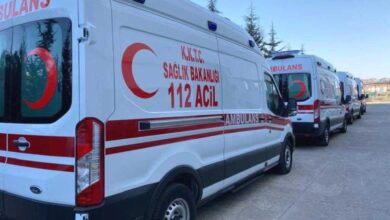 gazimagusada ani olum 65 yasinda yasamini yitirdi ewk6zILp