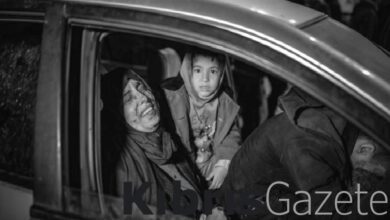 gazzede guvenli bolge kalmadi cTpwIUfq