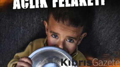 gazzeye gida yardiminin ulastirilamamasi halki caresiz birakti 4pYhvCdT