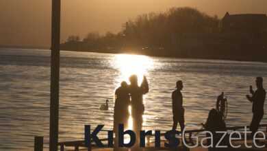 gecen ay en sicak ocak olarak kayitlara gecti phFfVhxL