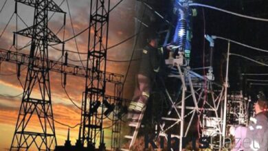 Geçitkale bölgesi elektriksiz kaldı! 4 gecitkale bolgesi elektriksiz kaldi AV8ErpQ6