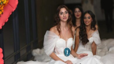 Geleceğin eczacısı, tescilli güzel Naz 1 gelecegin eczacisi tescilli guzel naz HPllyWIN