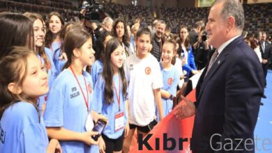 Geleceğin sporcuları, okul sporları ile yetişiyor 2 gelecegin sporculari okul sporlari ile yetisiyor ldJ4hCVs
