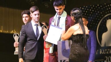 Genç ve yetenekli, Bay Turizm! 1 genc ve yetenekli bay turizm qx81Ks7I