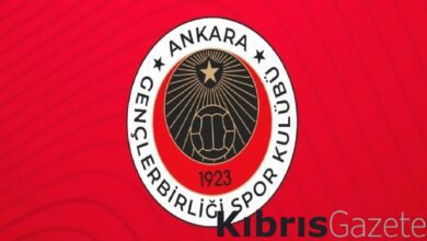 Gençlerbirliği, Bandırmaspor maçını Aktepe Stadı'nda oynayacak 2 genclerbirligi bandirmaspor macini aktepe stadinda oynayacak NECVxkus
