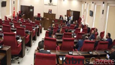 genel kurul calismalarina bugun devam edecek gfk5zZmb