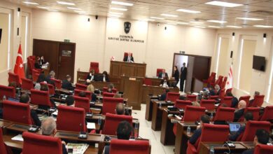 genel kurul hem yasama hem denetim goreviyle toplanacak ixn51rrt