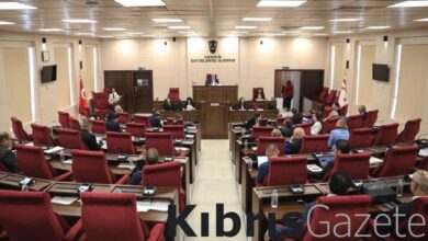 Genel Kurul toplanacak 2 genel kurul toplanacak ybVTyLlb