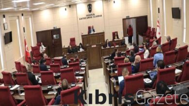 genel kurul toplandi 1qc82KgI