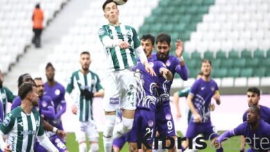Giresunspor, üç puana hasret 1 giresunspor uc puana hasret Uw21UUzf