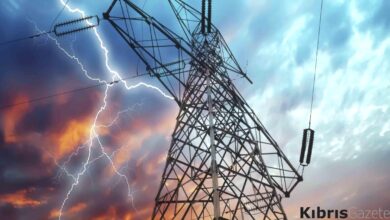 girne cengizkoy ve alaykoyde elektrik kesintisi 7CxVhScE