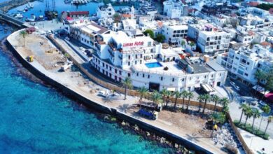 girne kordon boyu icin calismalar basladi byyxvUR9