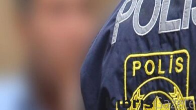 girne limanindan uyusturucu sokmaya calisti cIlA9Kkg