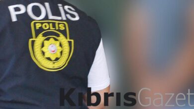 girne ve lefkosada kasti hasar 1 tutuklu 3HaMXO8J