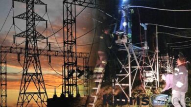 girne ve yukari cengizkoyde elektrik kesintisi A4lmQAnf