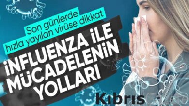 gittikce yayginlasiyor influenzaya yakalananlar aman dikkat iste yapilmasi gerekenler 8h8bPDqp