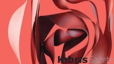 gizem dolu bir yasamin sirrini veren kitap cekim yasasinin mucizeleri BiJx5fsM