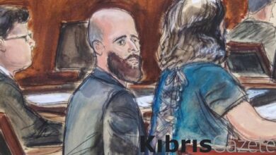 gizli bilgileri sizdirdi cia calisani joshua schulteye 40 yil hapis PtMXAVN3