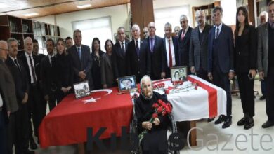 Gökeri: Artık babamın bulunmasını değil, yattığı yerde huzurla uyumasını istiyorum 4 gokeri artik babamin bulunmasini degil yattigi yerde huzurla uyumasini istiyorum kEaYPtnx