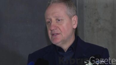 Göksel Gümüşdağ: Dubois hakkında Galatasaray'la hiçbir para konuşması olmadı 4 goksel gumusdag dubois hakkinda galatasarayla hicbir para konusmasi olmadi tY8uh8pr