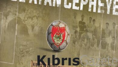 “Gol Atan Cepheye” belgeseli son bölümüyle bu akşam TRT Belgesel’de 1 gol atan cepheye belgeseli son bolumuyle bu aksam trt belgeselde Yi4xMH7a