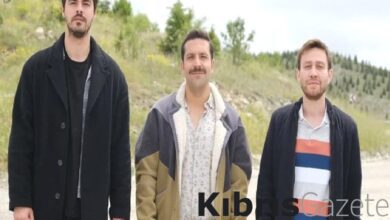 gonul dagina veda etti kasaba hungur hungur agladi iste yeni dizisi pzGbMdTe