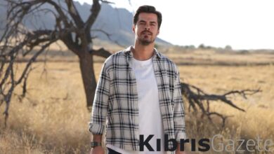 gonul daginin taneri berk atan sevgililer gununu kutladi meger sevgilisi de gonul dagi setindenmis rPHYCxfA