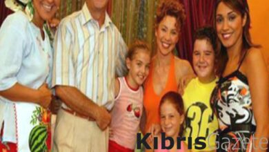 gonul daginin yildizi bakin yillar once hangi dizide oynamis ogrenenler saskinligini gizleyemiyor 2bdmcOfW