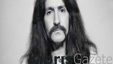 gonullere taht kuran sanatci baris manconun vefatinin uzerinden 25 yil gecti xc6bRZNZ