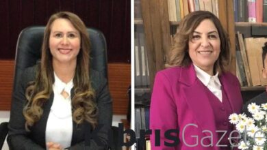 gorevden alinmadilar izne ayrildilar ugZTaiKu