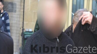 Görevli polise çarpan zanlı teminatla serbest 10 gorevli polise carpan zanli teminatla serbest M2RIwX9n